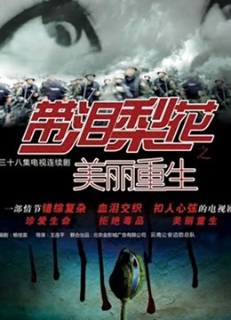 超级大长腿（175模特20岁）收费房道具自慰抽插大秀抠逼屁眼